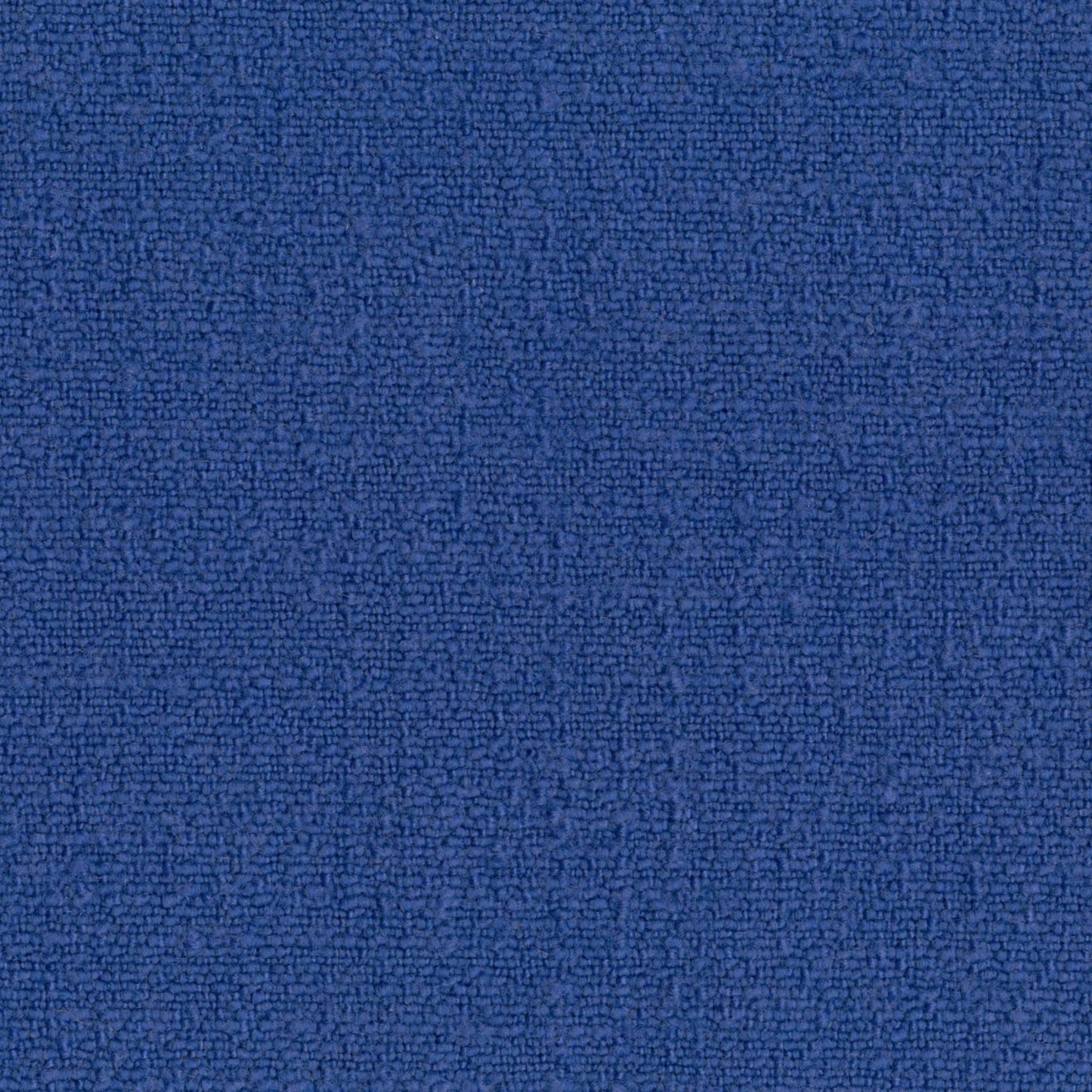 Tissu Elitis Curtis