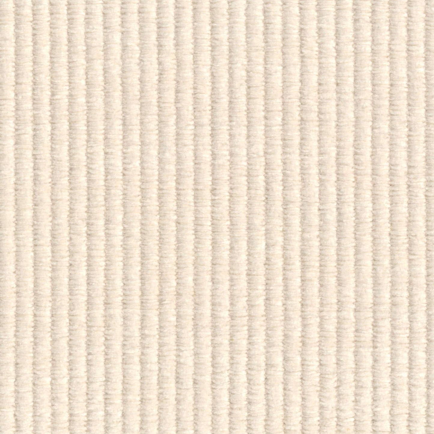 Tissu Elitis Lyndon