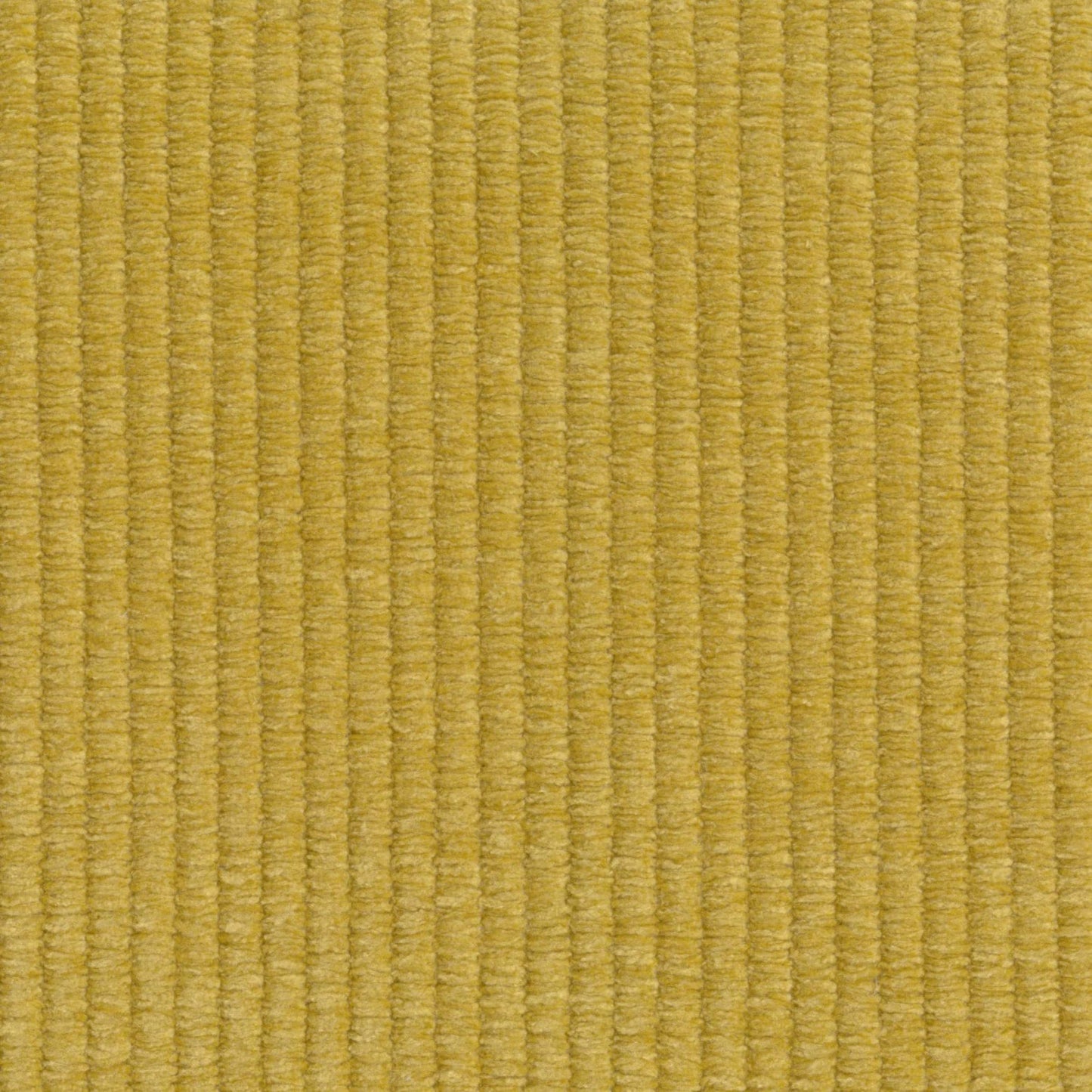Tissu Elitis Lyndon