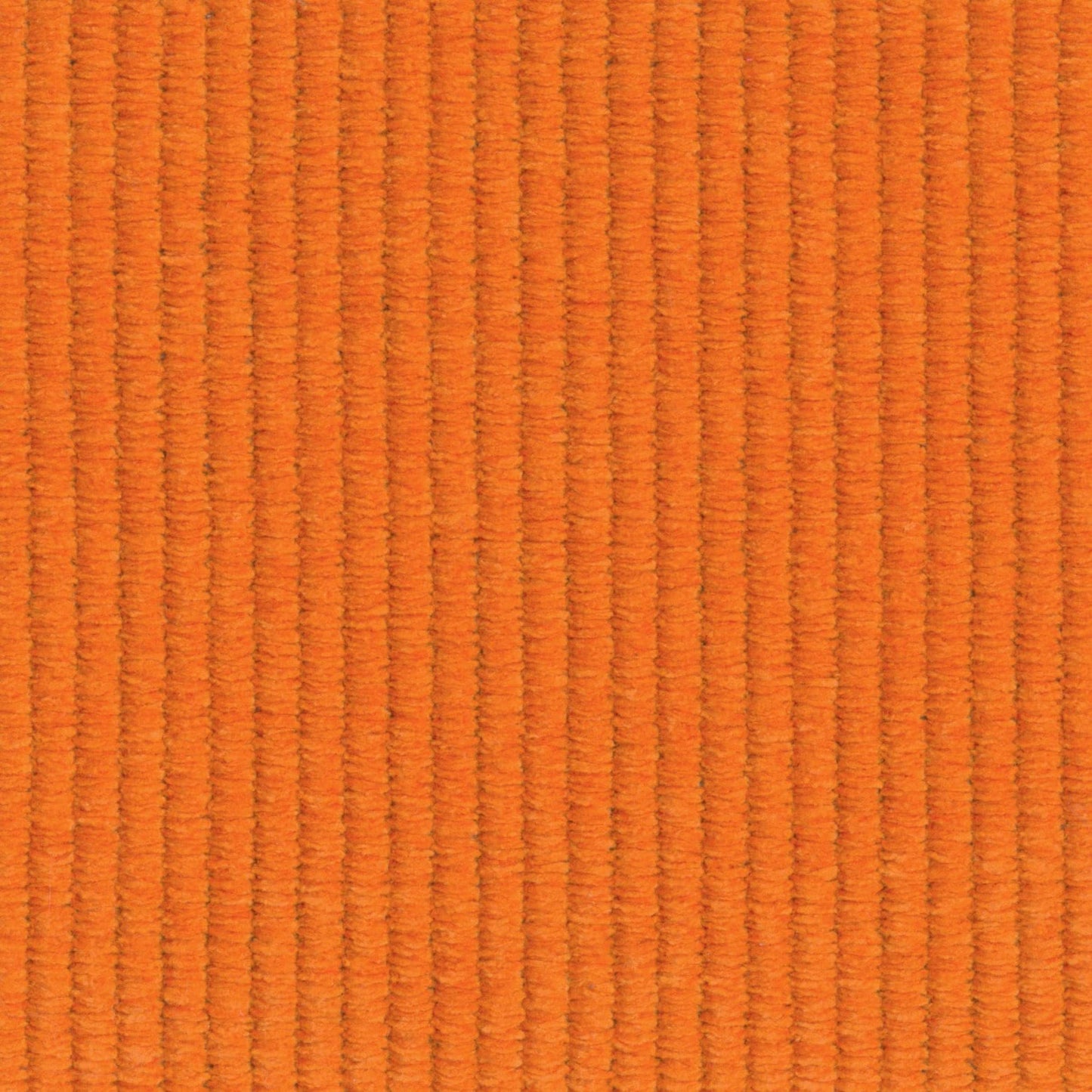 Tissu Elitis Lyndon