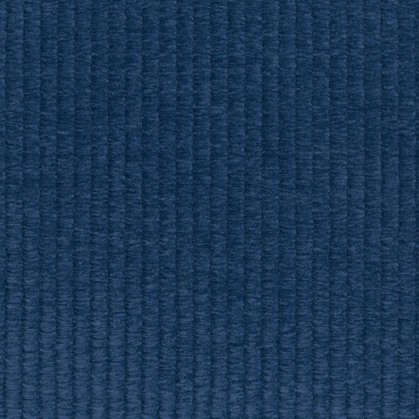 Tissu Elitis Lyndon