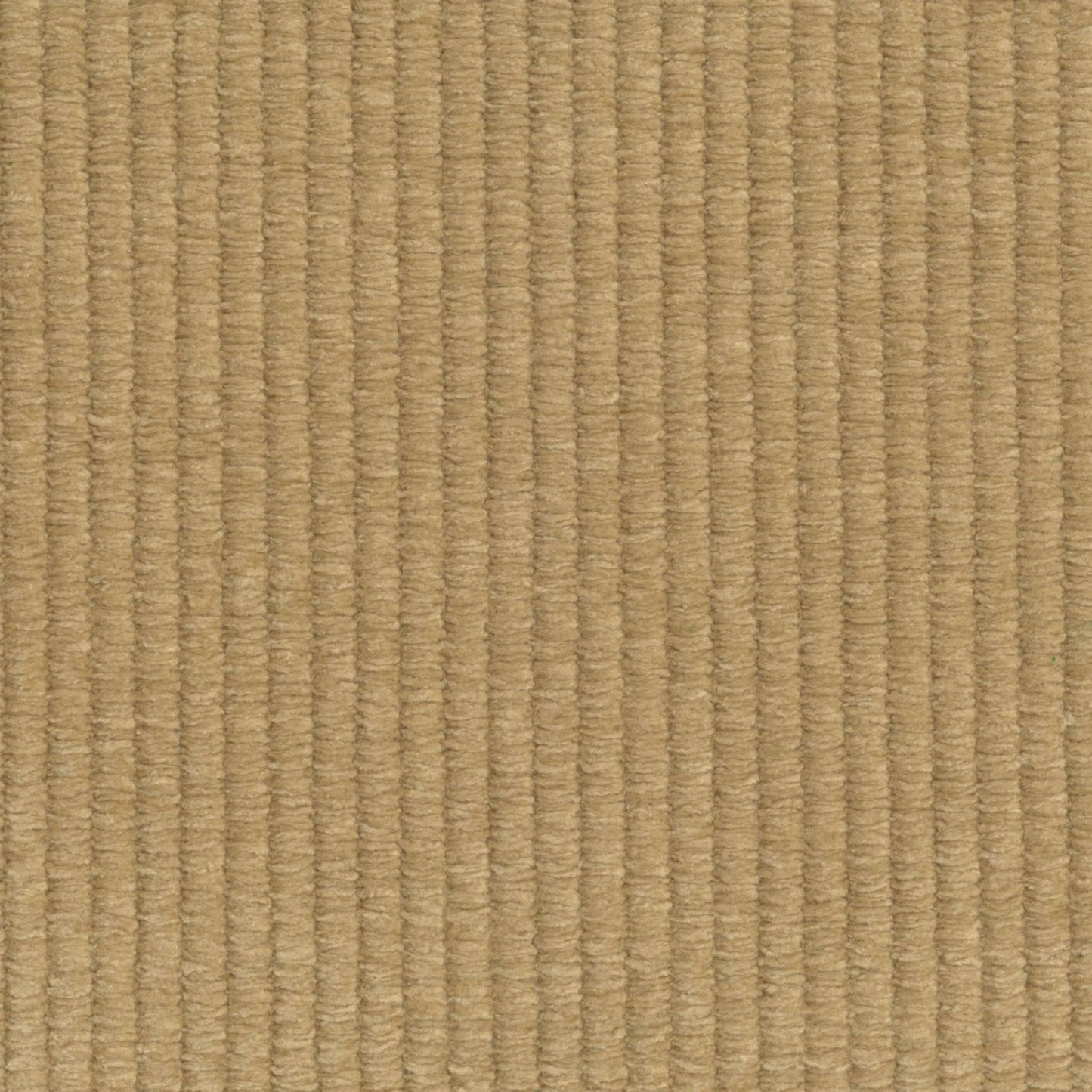 Tissu Elitis Lyndon
