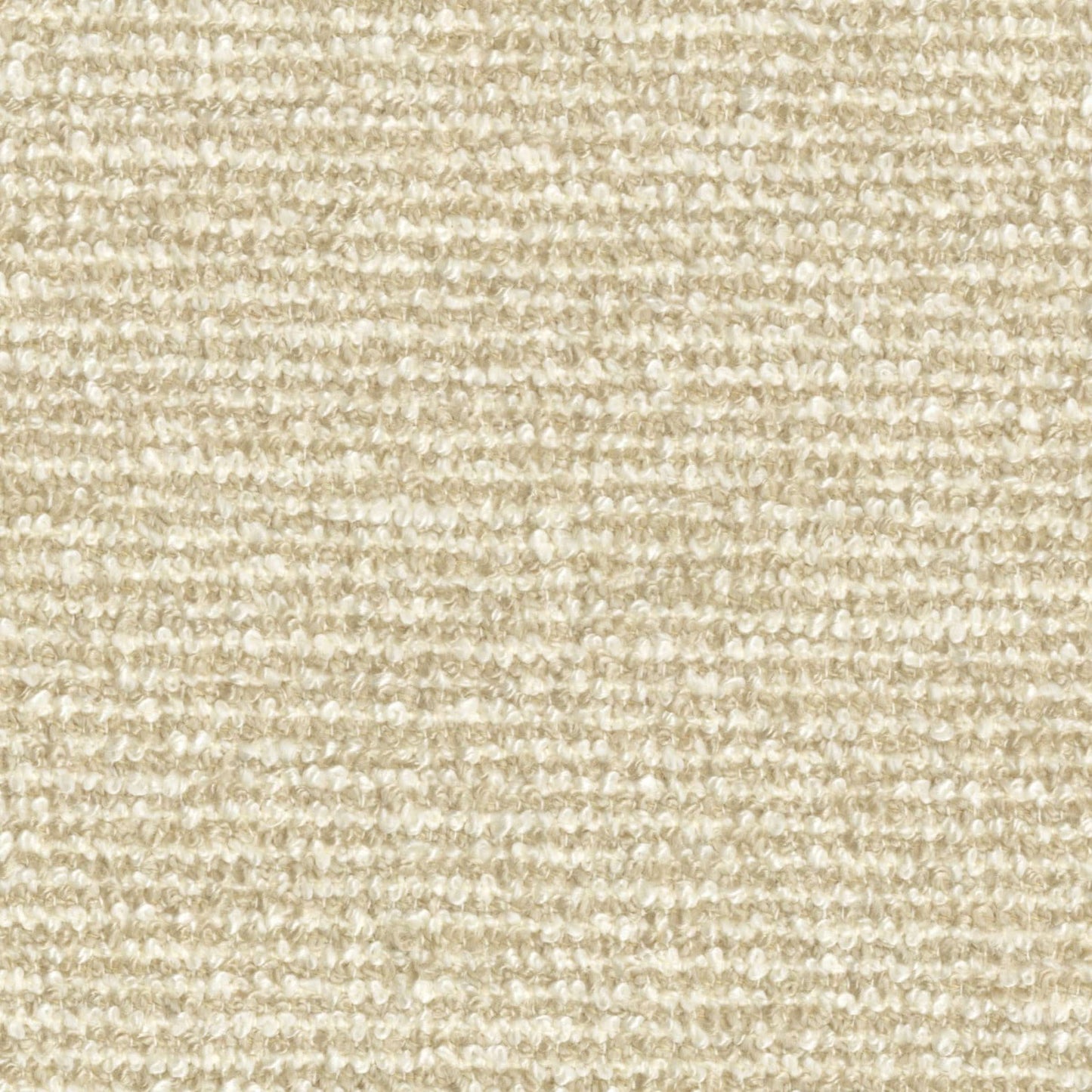 Tissu Elitis Miller