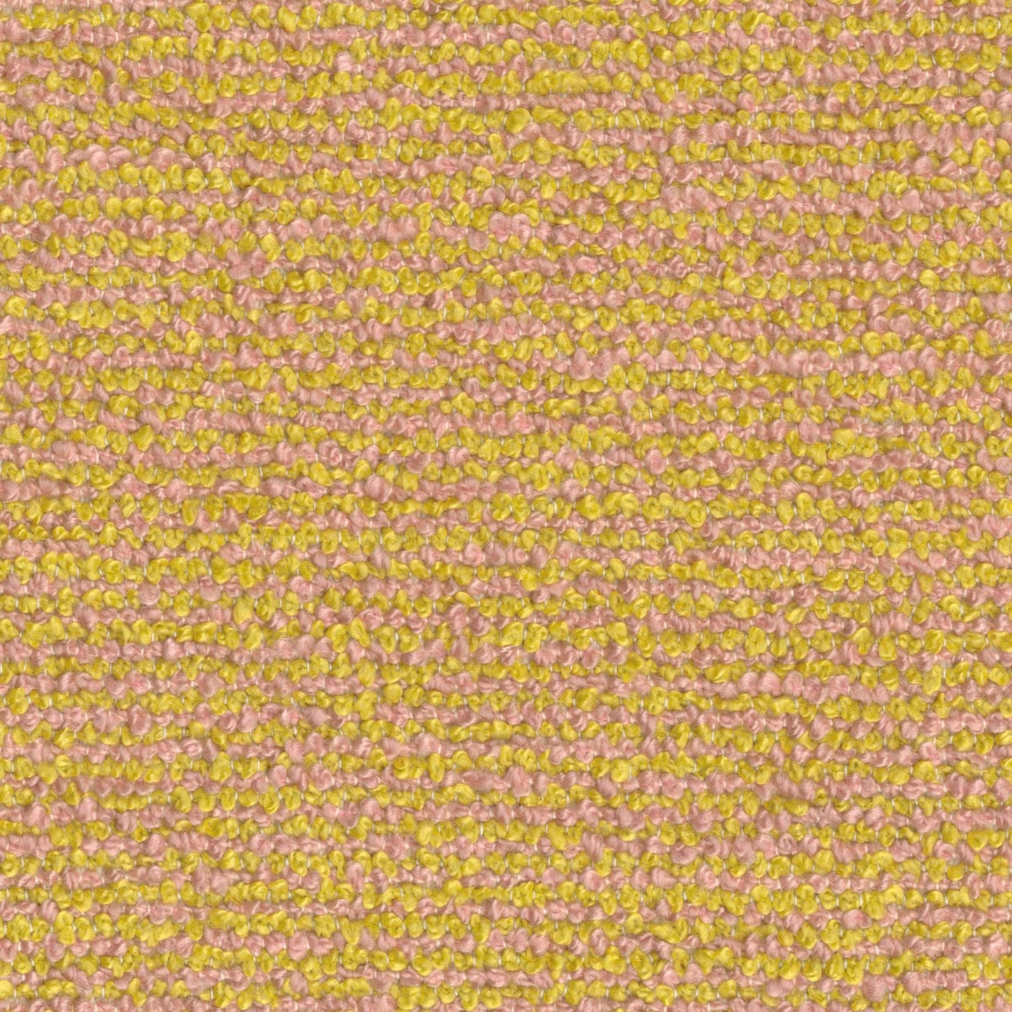 Tissu Elitis Miller