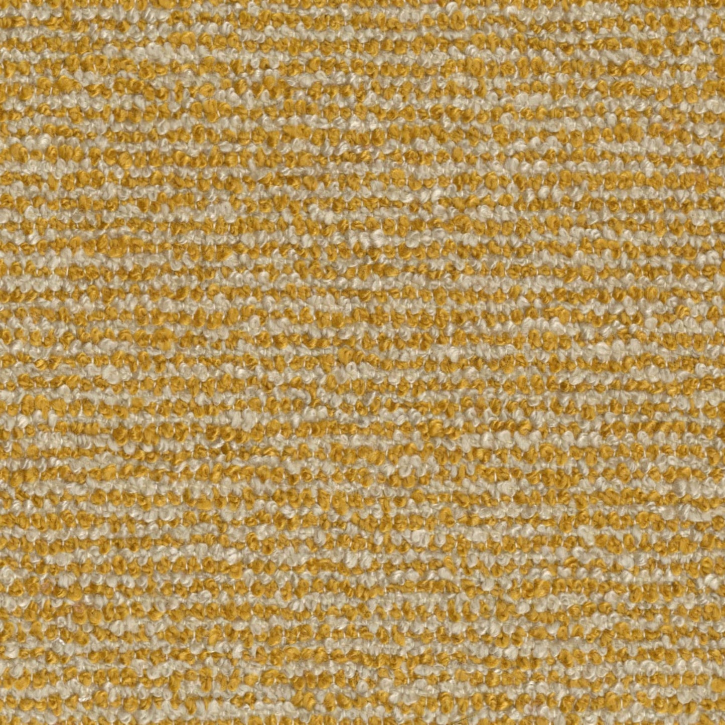 Tissu Elitis Miller