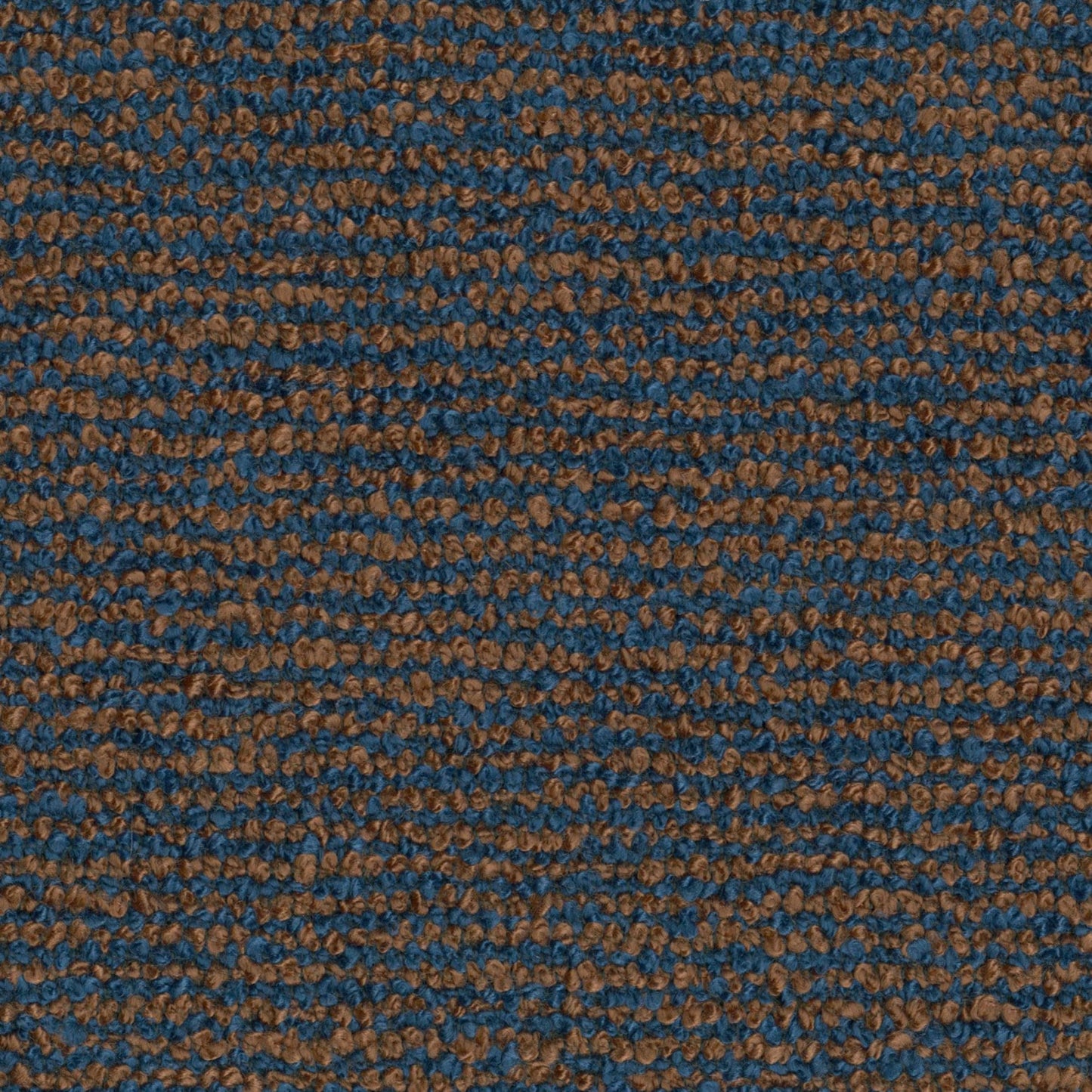 Tissu Elitis Miller