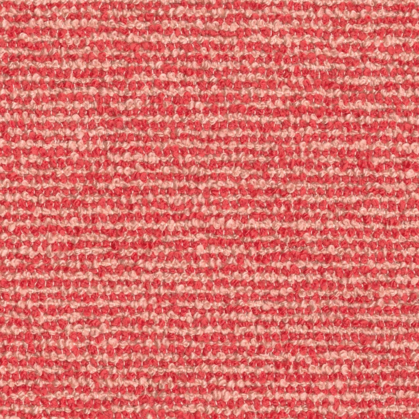 Tissu Elitis Miller