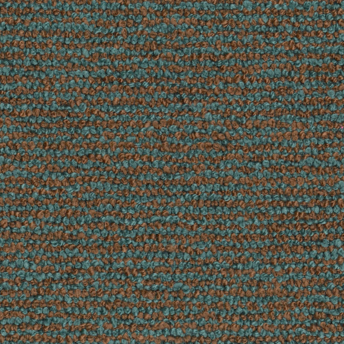 Tissu Elitis Miller