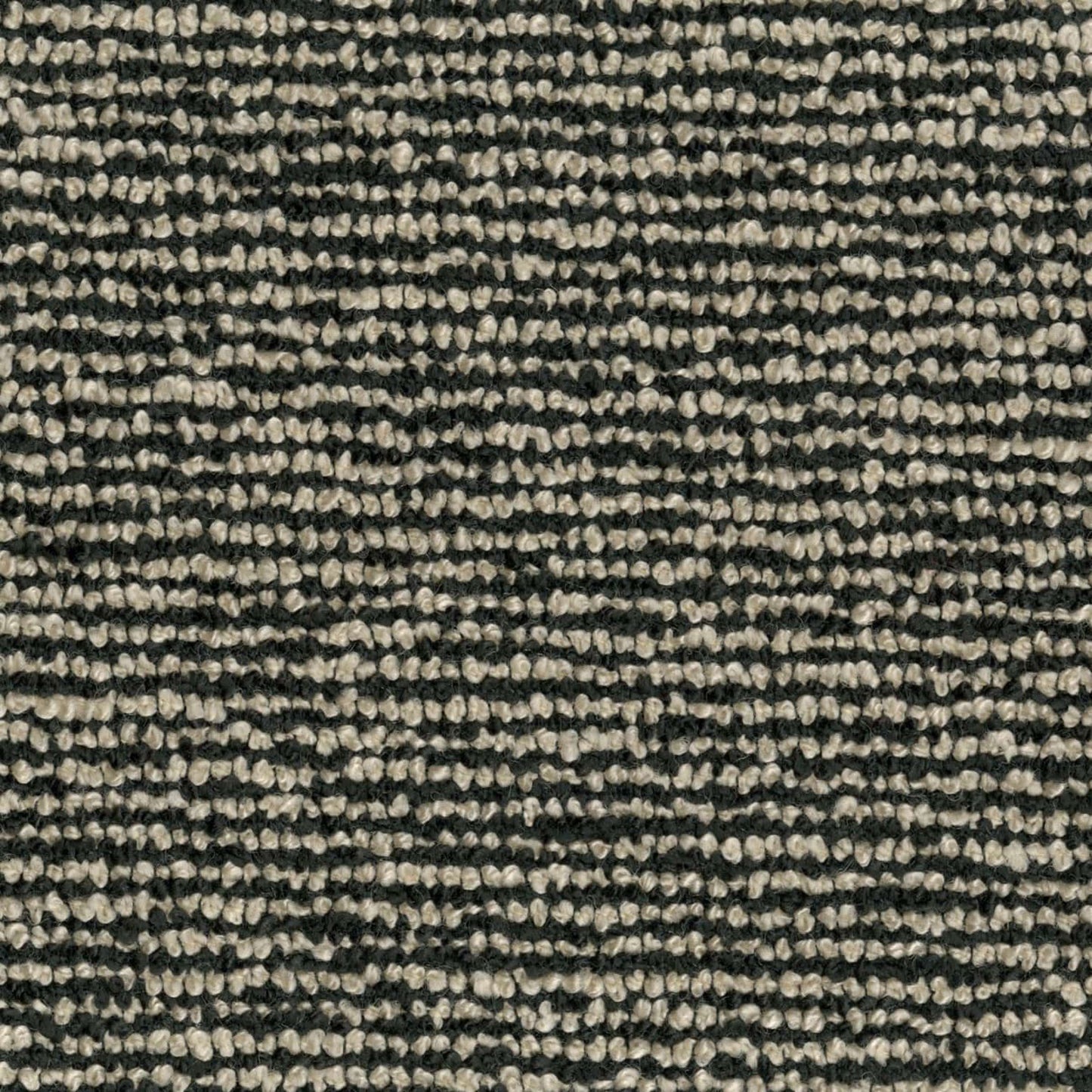 Tissu Elitis Miller