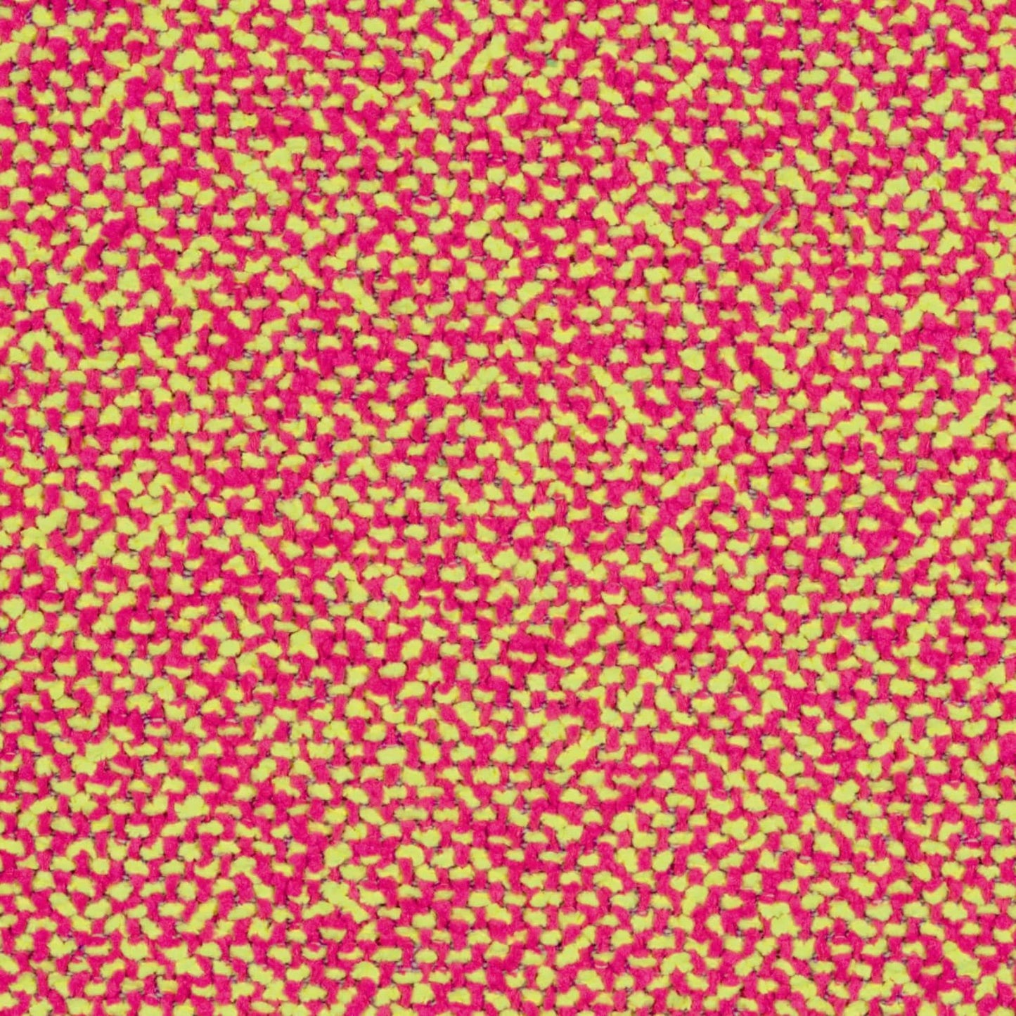 Tissu Elitis Nico