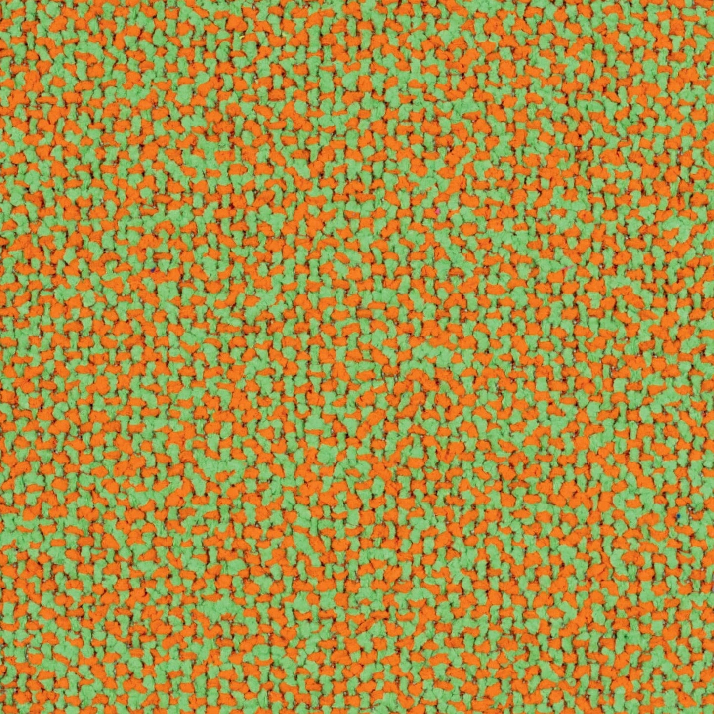Tissu Elitis Nico