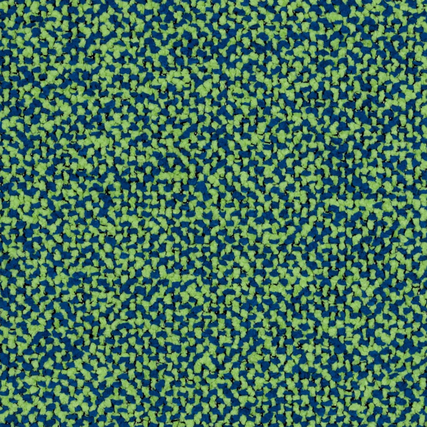 Tissu Elitis Nico