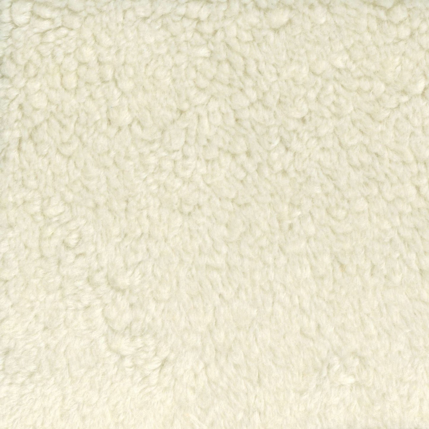 Tissu Elitis Pancho