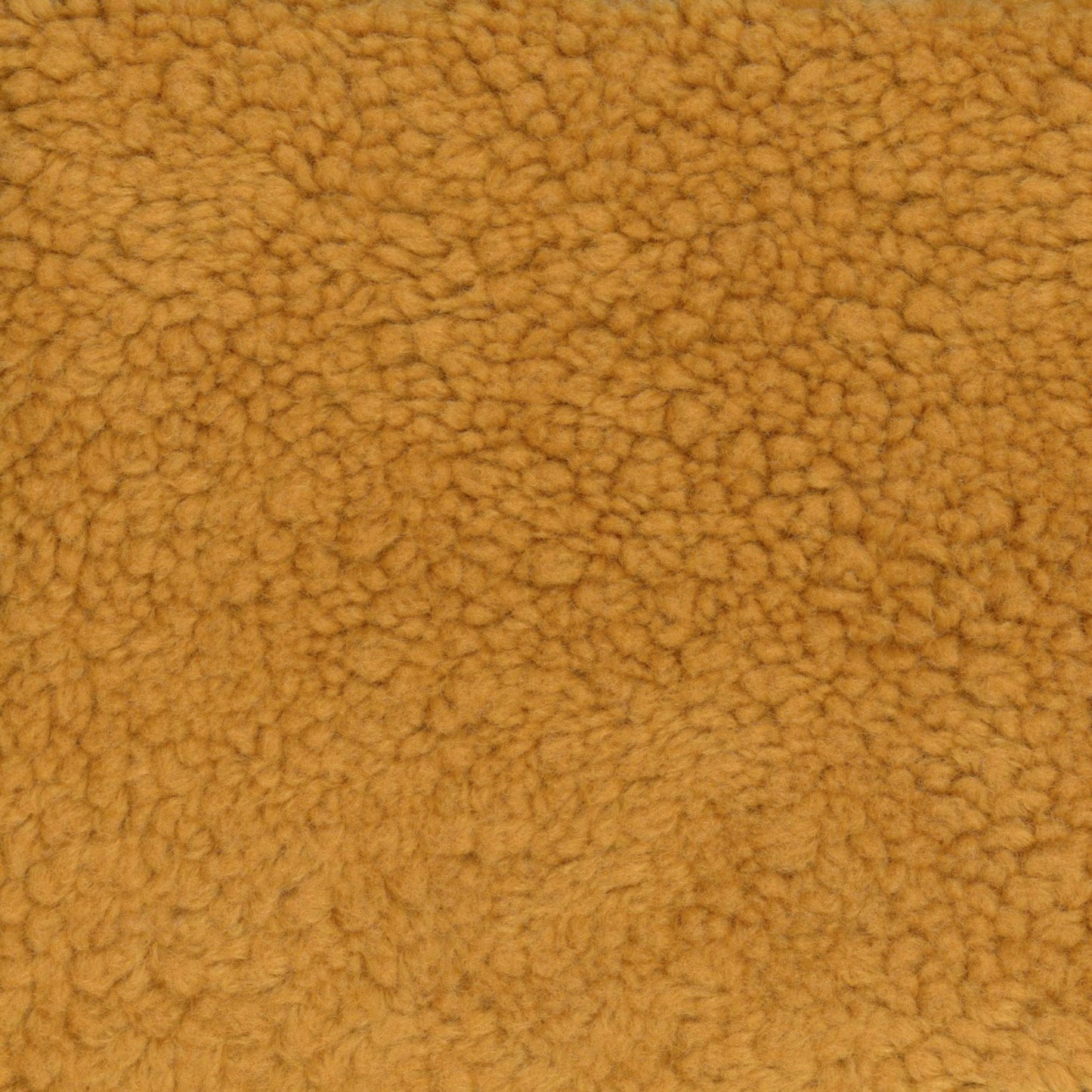 Tissu Elitis Pancho