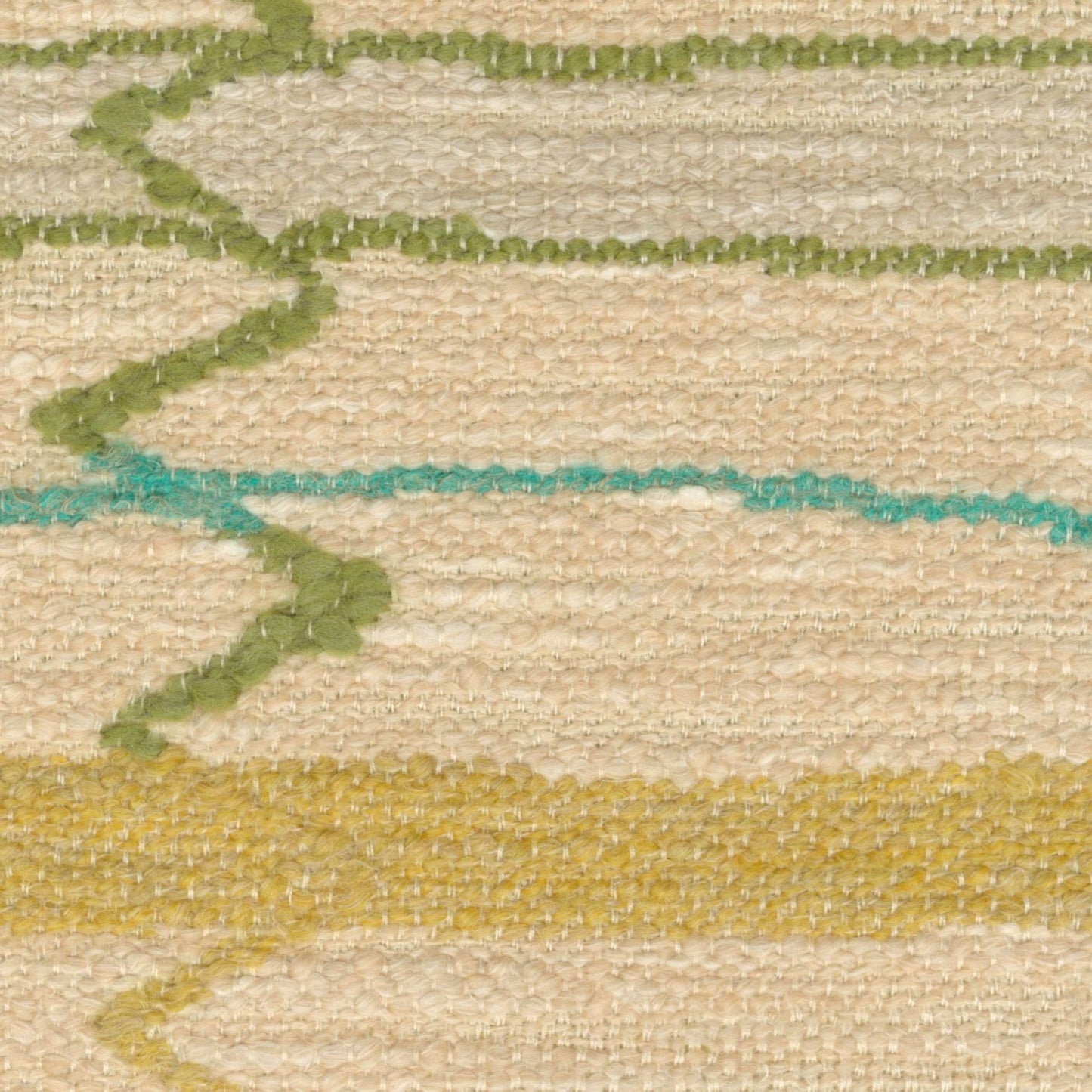 Tissu Elitis Chiraz