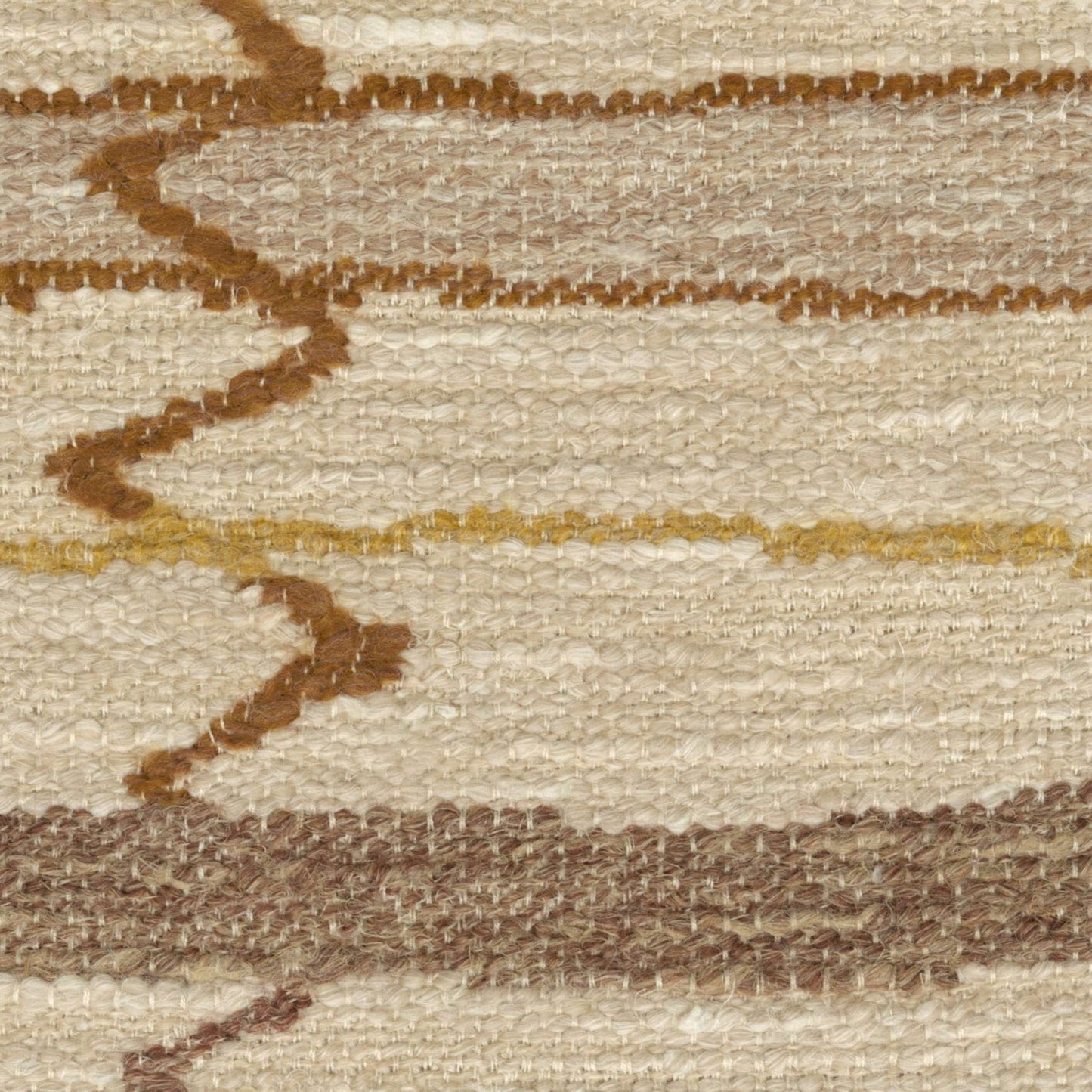 Tissu Elitis Chiraz