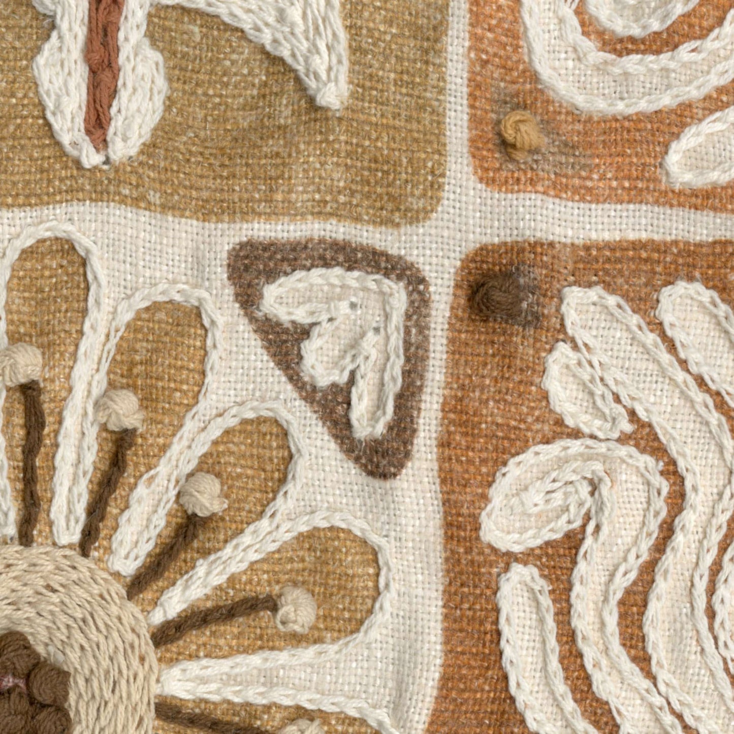 Tissu Elitis Warada