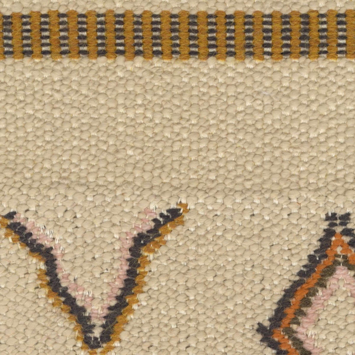 Tissu Elitis Zagora