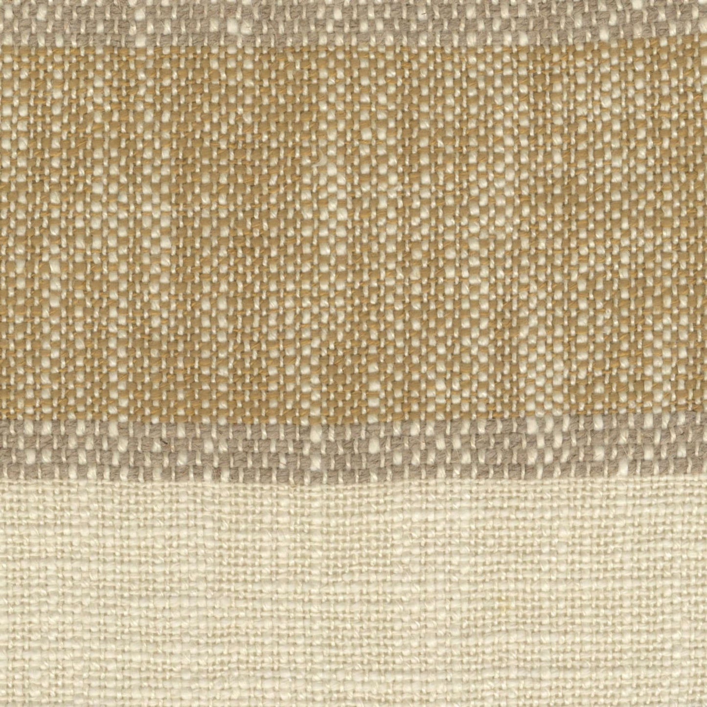 Tissu Elitis Agda