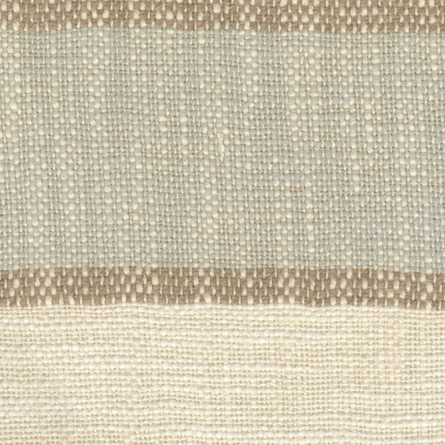 Tissu Elitis Agda