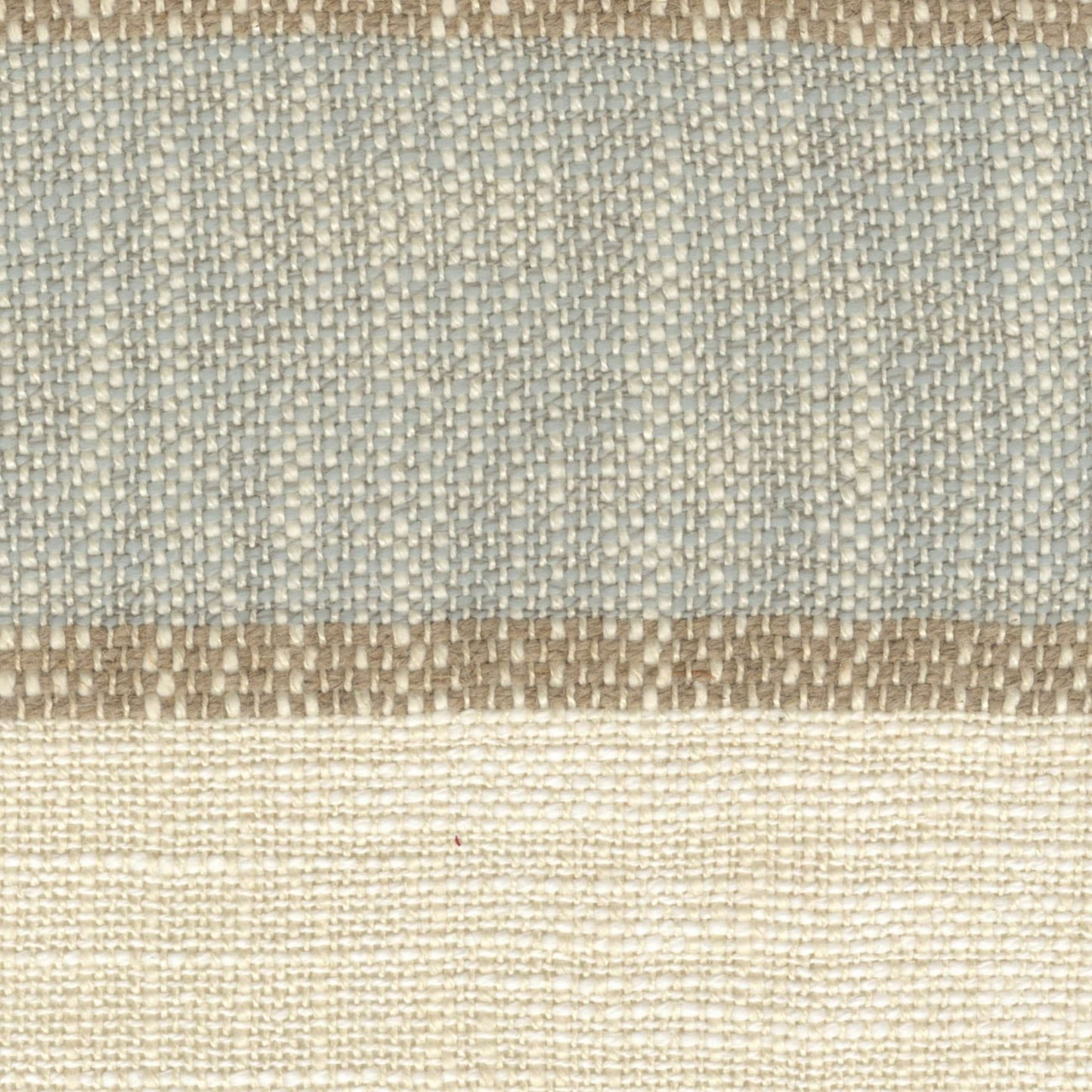 Tissu Elitis Agda