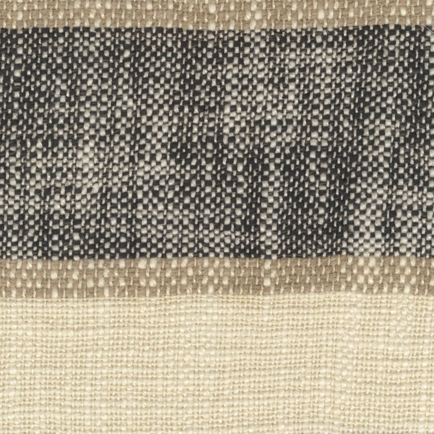 Tissu Elitis Agda