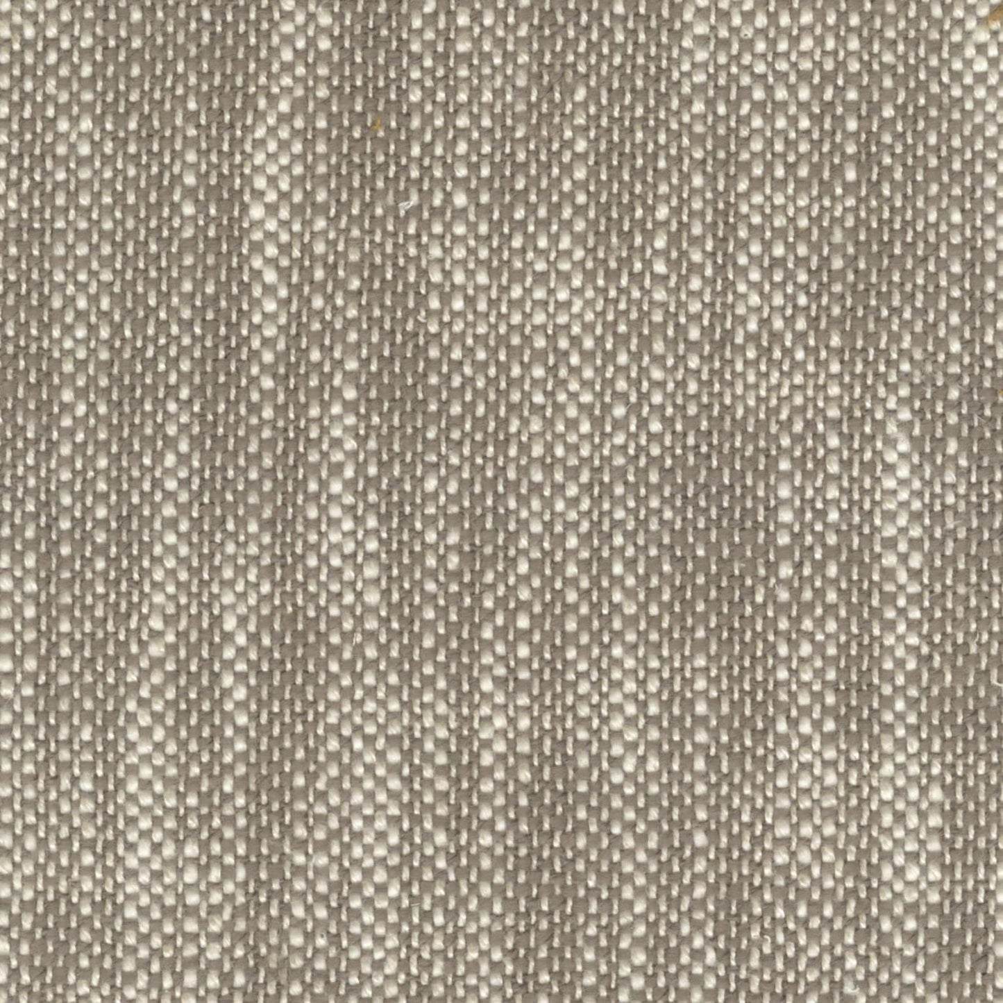 Tissu Elitis Eivor