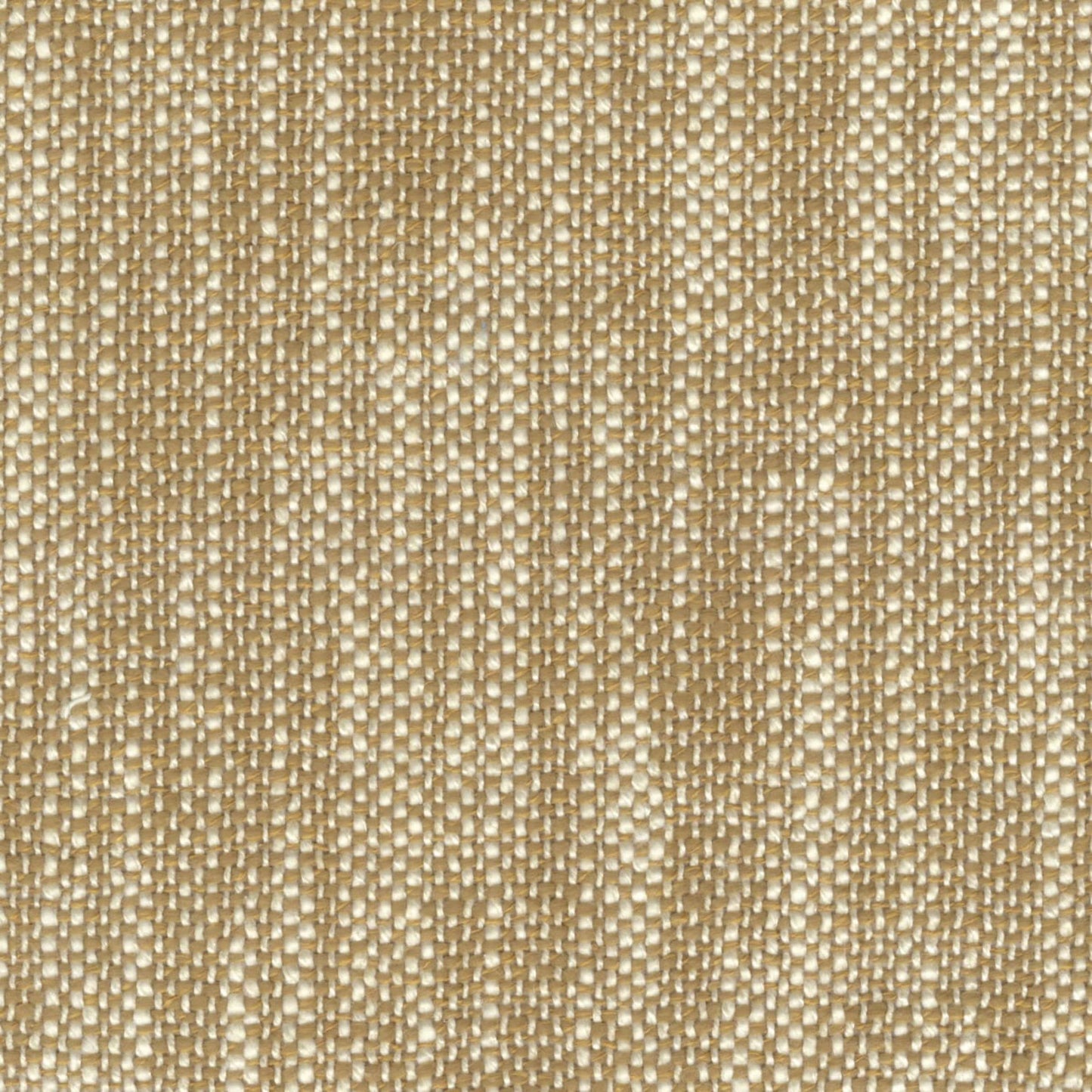 Tissu Elitis Eivor