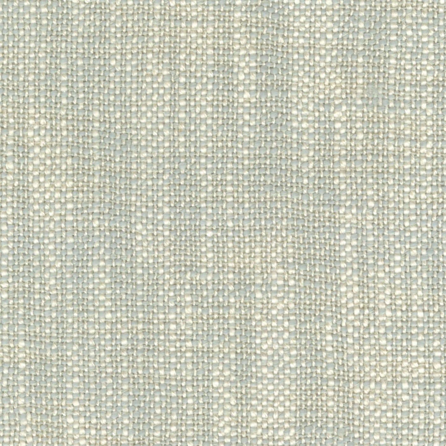 Tissu Elitis Eivor