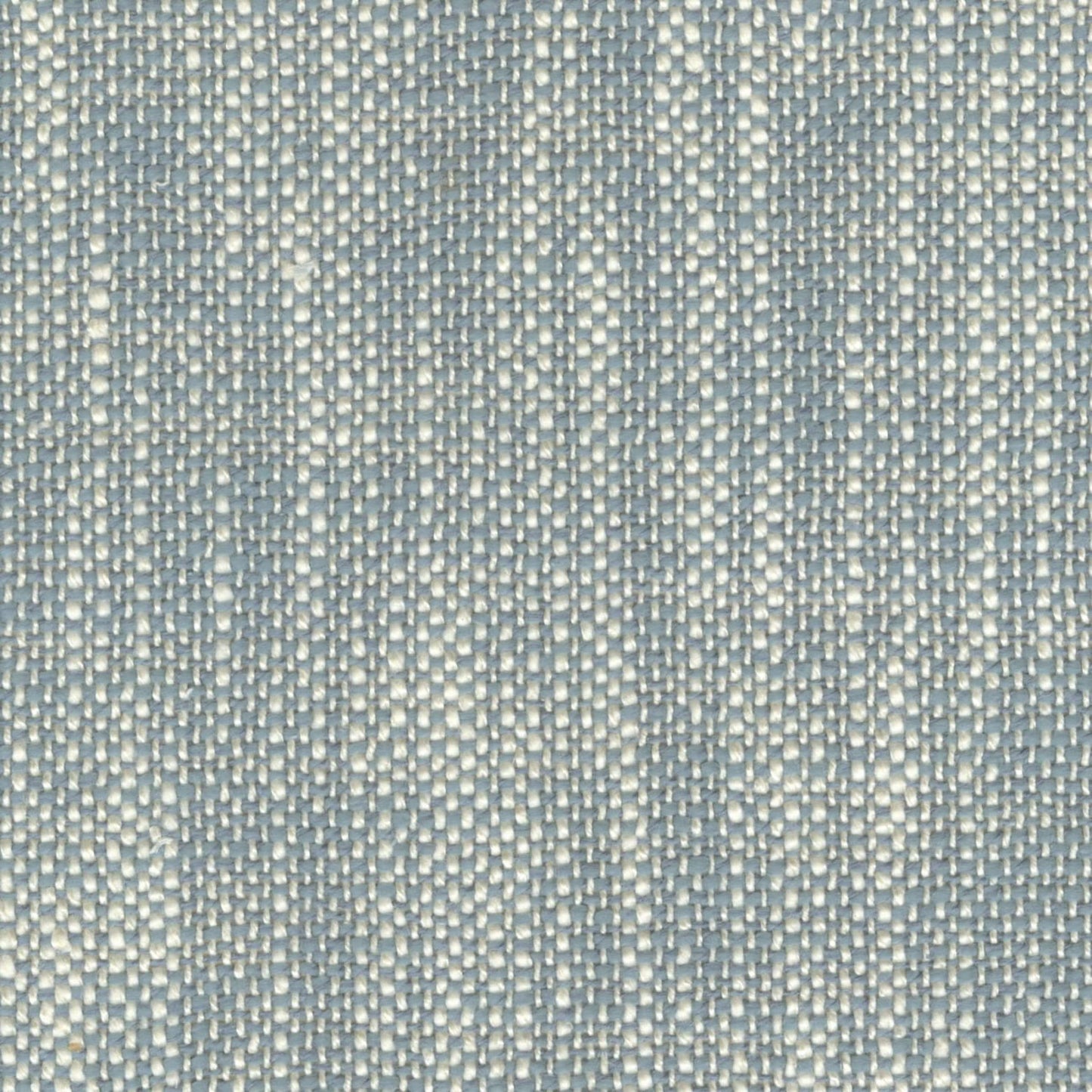 Tissu Elitis Eivor