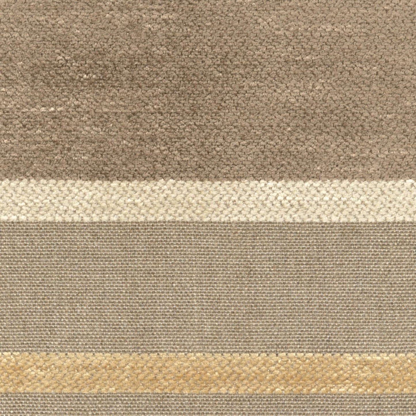 Tissu Elitis Erna