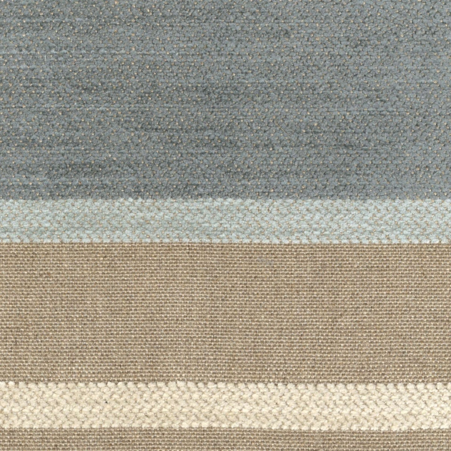 Tissu Elitis Erna
