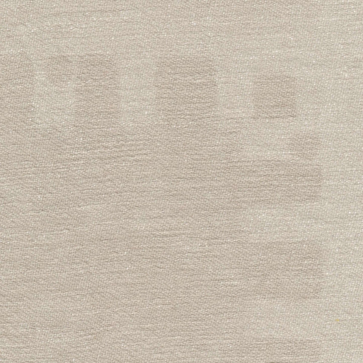 Tissu Elitis Gunden