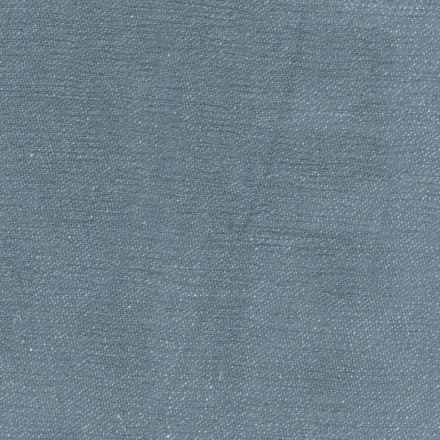 Tissu Elitis Gunden