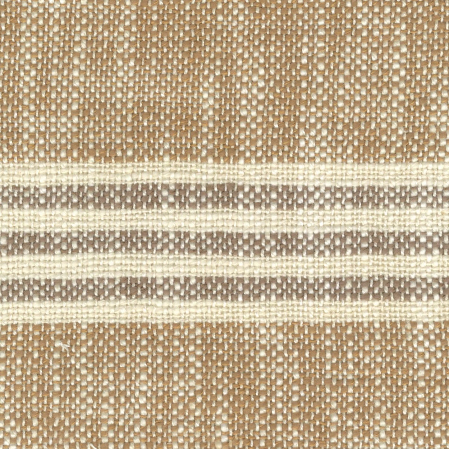 Tissu Elitis Hilda