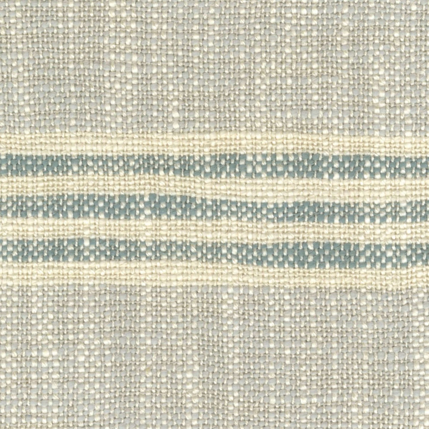 Tissu Elitis Hilda