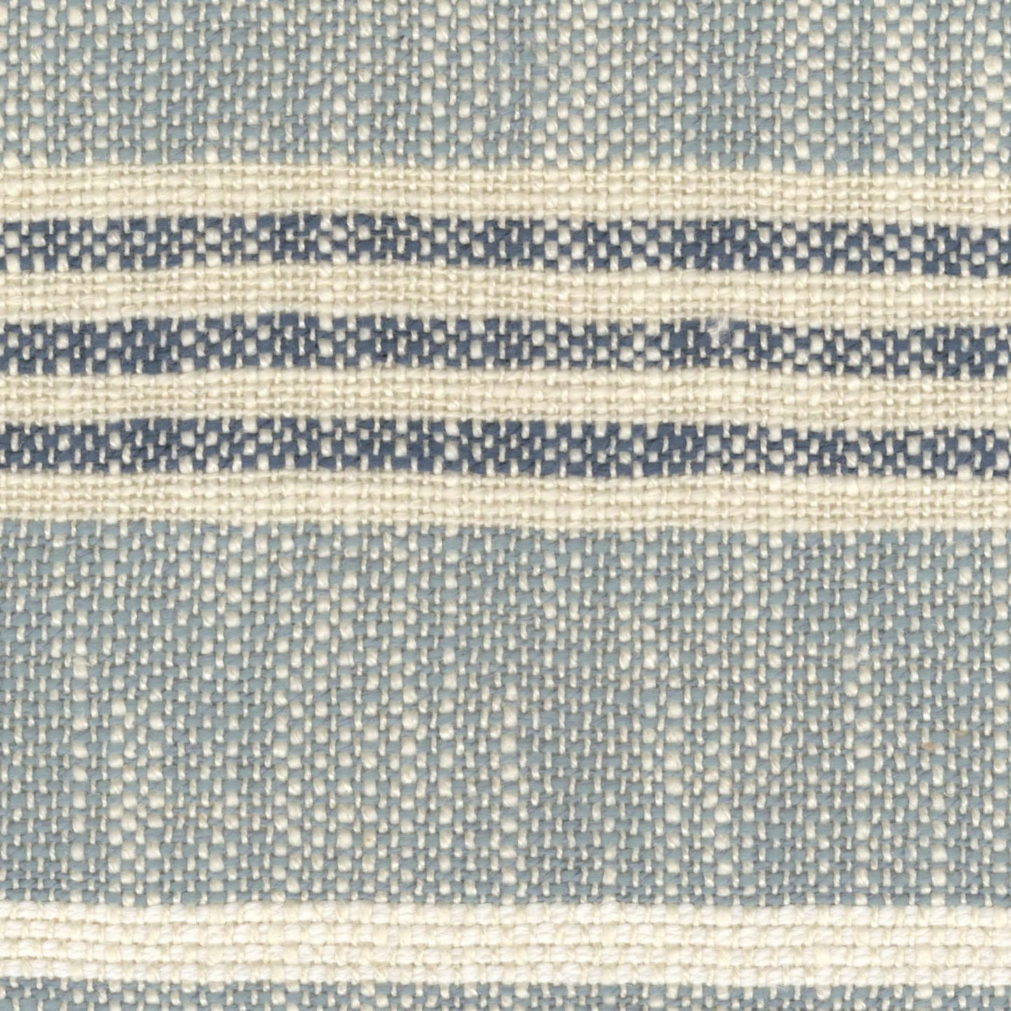 Tissu Elitis Hilda