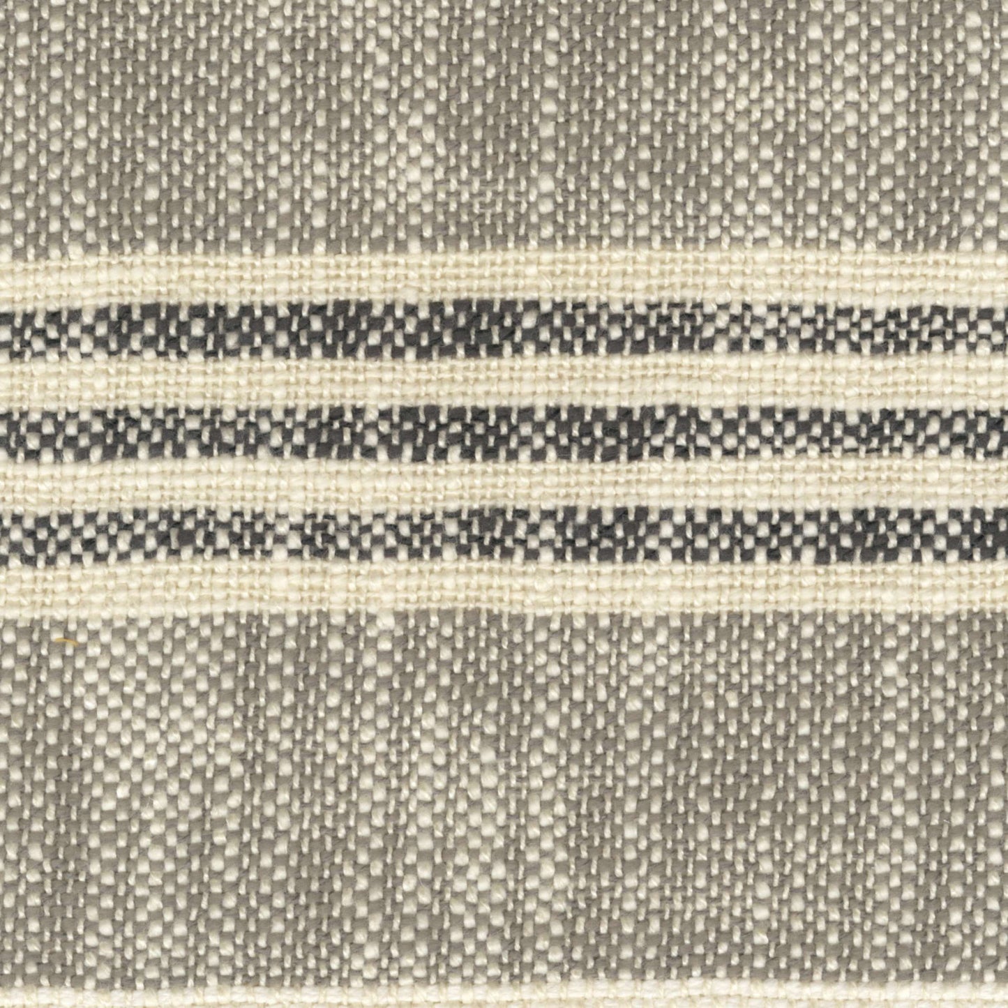 Tissu Elitis Hilda