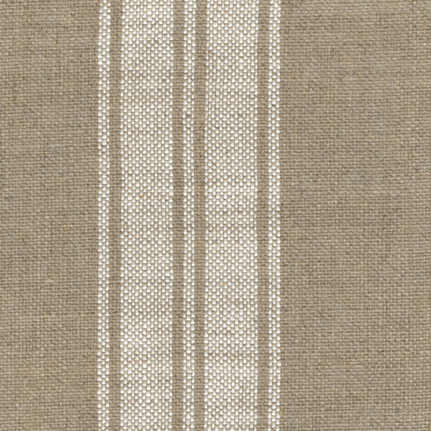 Tissu Elitis Inge