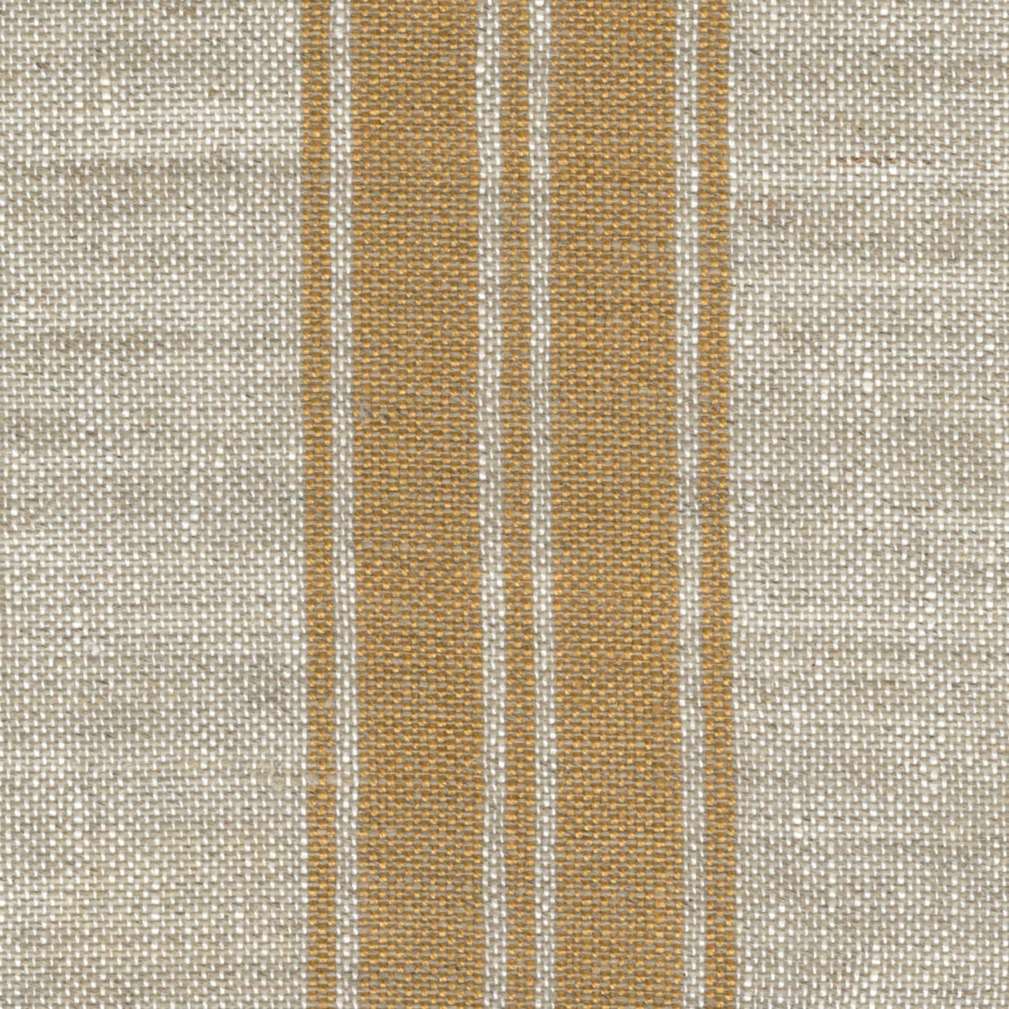 Tissu Elitis Inge