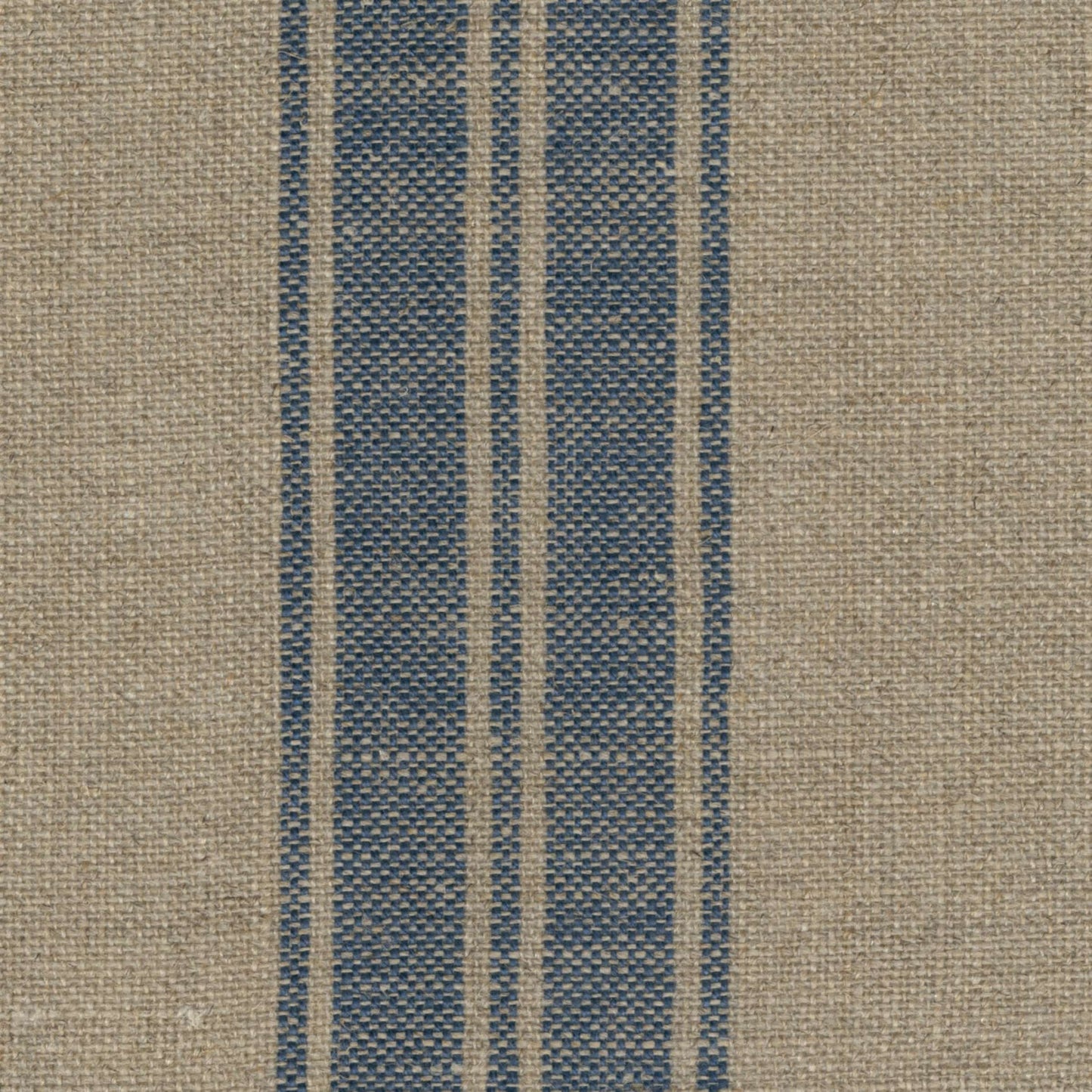 Tissu Elitis Inge