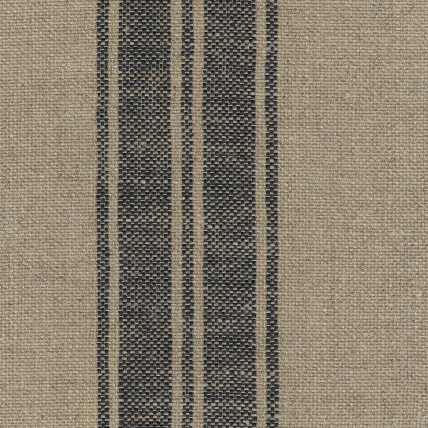 Tissu Elitis Inge