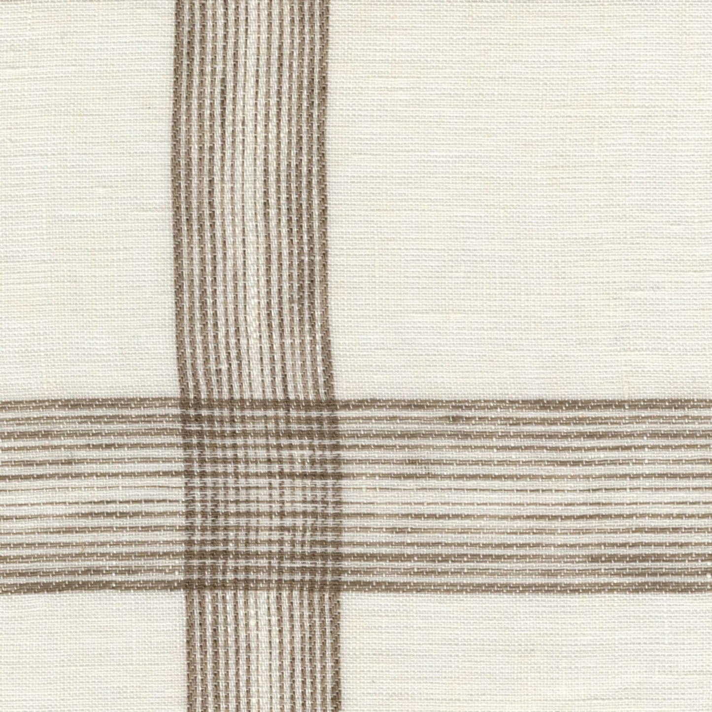 Tissu Elitis Ivar