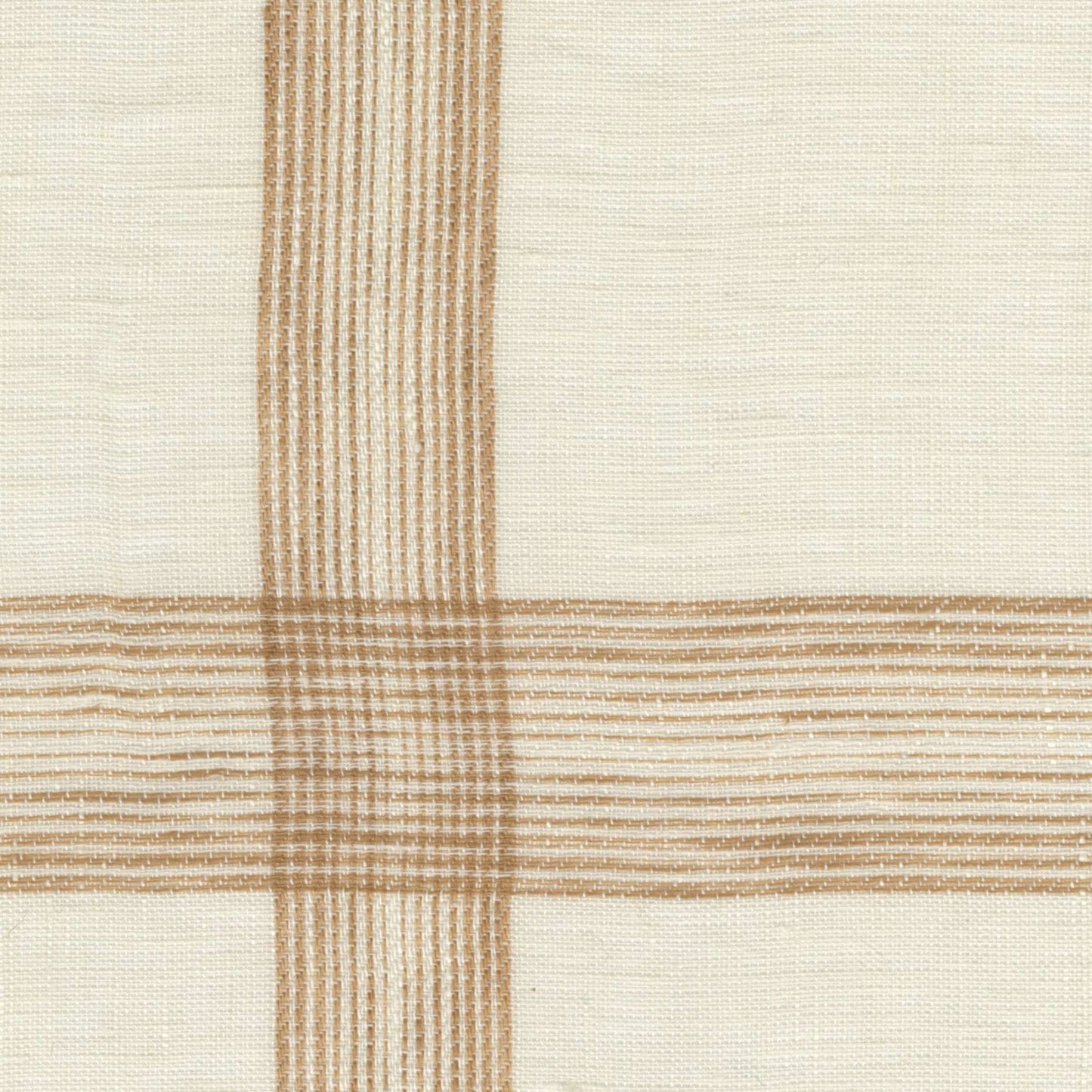 Tissu Elitis Ivar