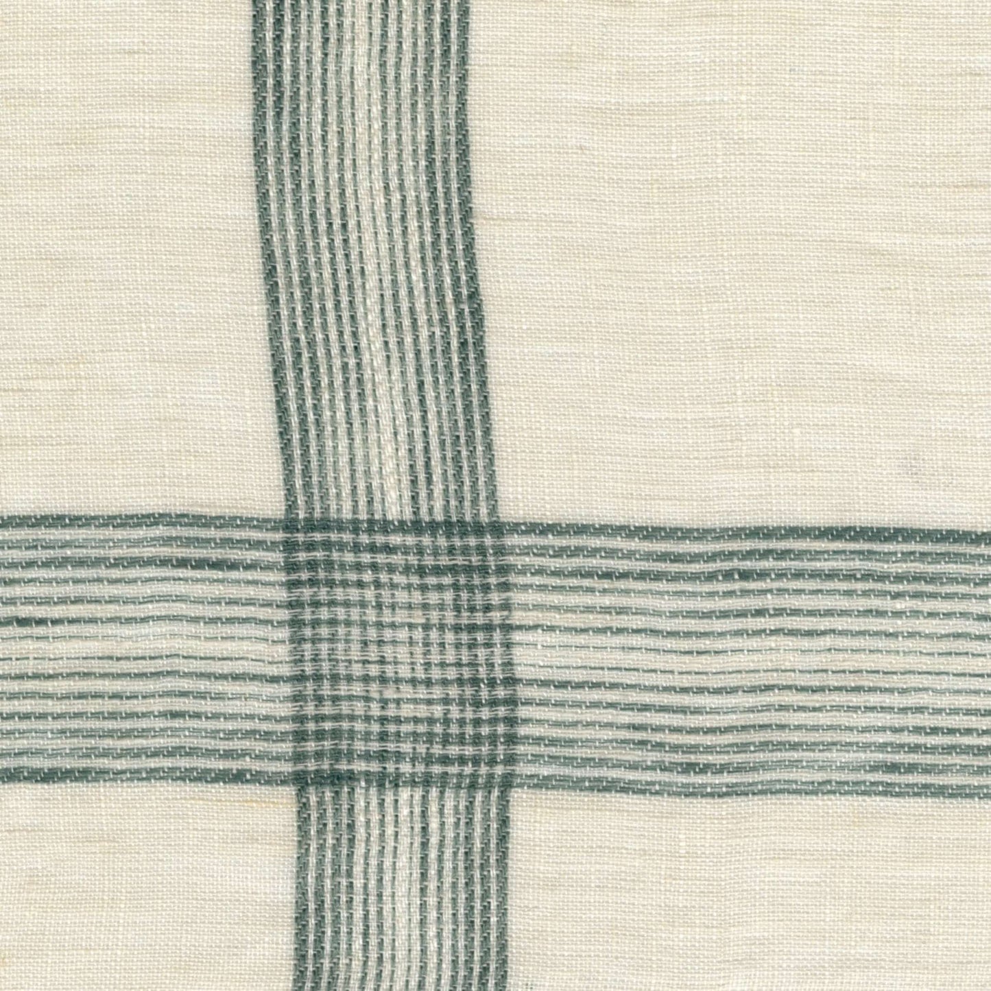 Tissu Elitis Ivar