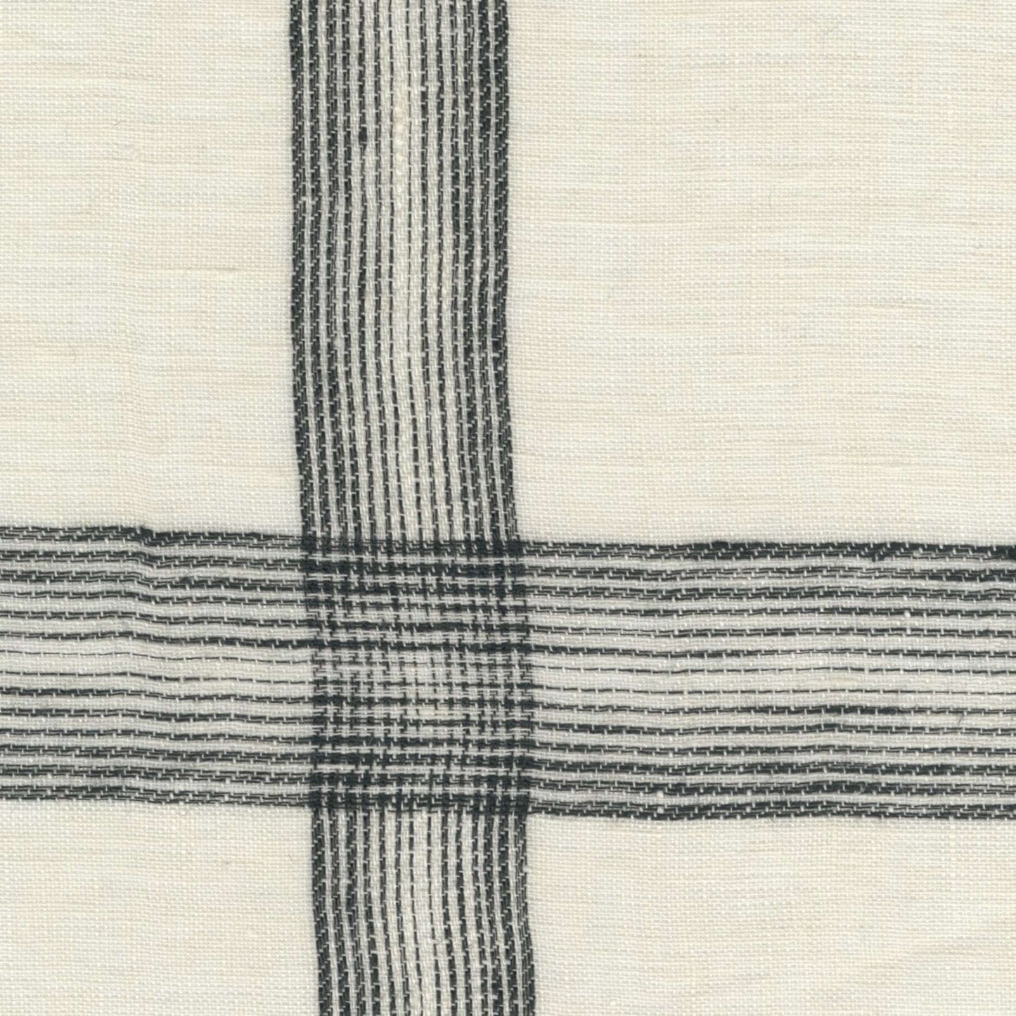Tissu Elitis Ivar