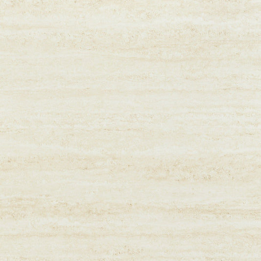 Papier peint Nobilis Tivoli