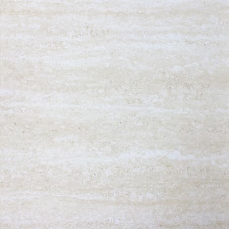 Papier peint Nobilis Tivoli (échantillon)