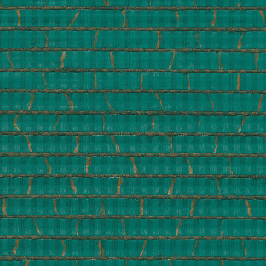 Tobago Nobilis | Revêtement mural