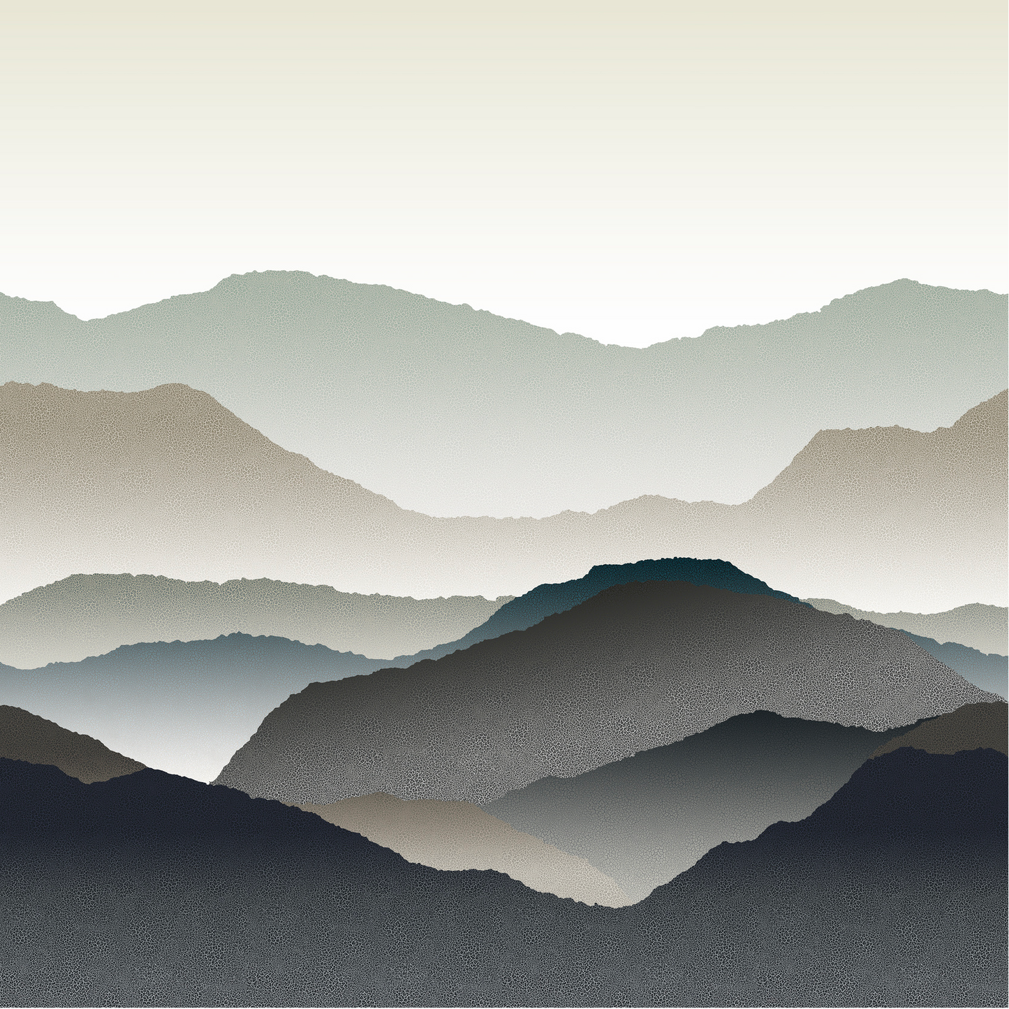 Ukiyo Nobilis | Panoramique